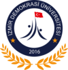 İzmir Matematik Günleri – İzmir Demokrasi Üniversitesi